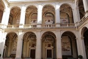 P1080817 (1)
