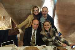 IMG-20251115-WA0002