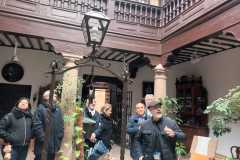 IMG-20251117-WA0012