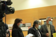 Entrada-inauguracion5