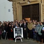 Programa del XIX Congreso de Sociología en Castilla-La Mancha, ALMAGRO 2014