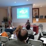 Convocado el XX Congreso de Sociología en Castilla-La Mancha
