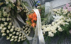 Funeral-de-José-Ramón-Díaz-Castro