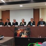 Celebrado el Congreso de Sociología en Castilla-La Mancha