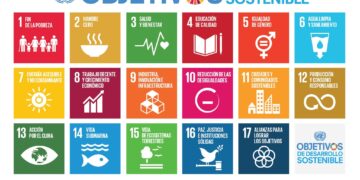 Replanteamiento de la Agenda 2030 ante el escenario de crisis pandémica: mirada desde la Sociología